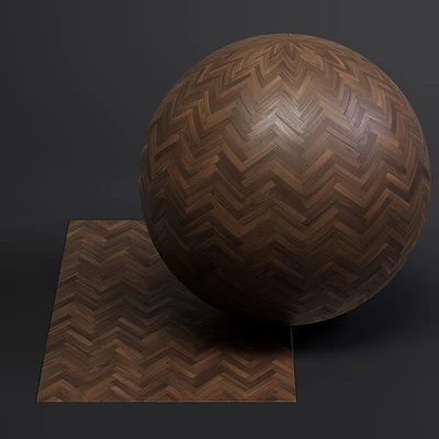 herringbone 005 — Скачать