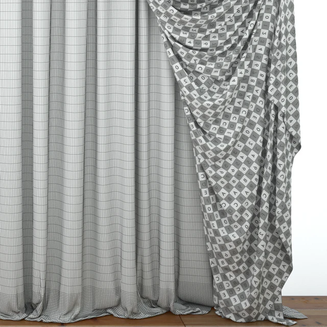 Curtain 15 — Descargar