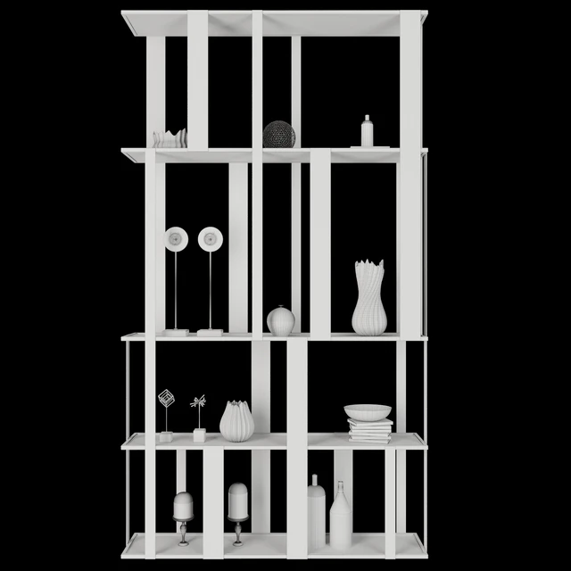 Rack — Descargar