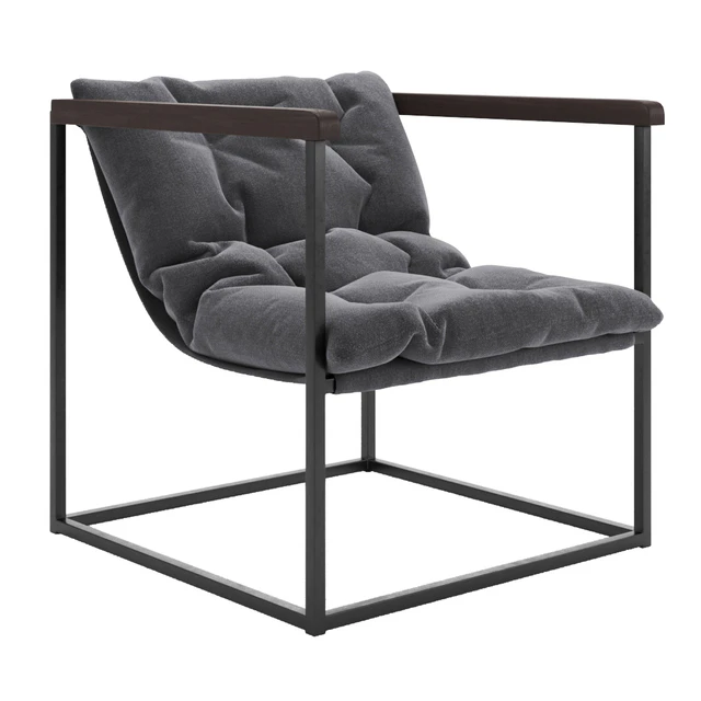 Loftovik chair — Descargar