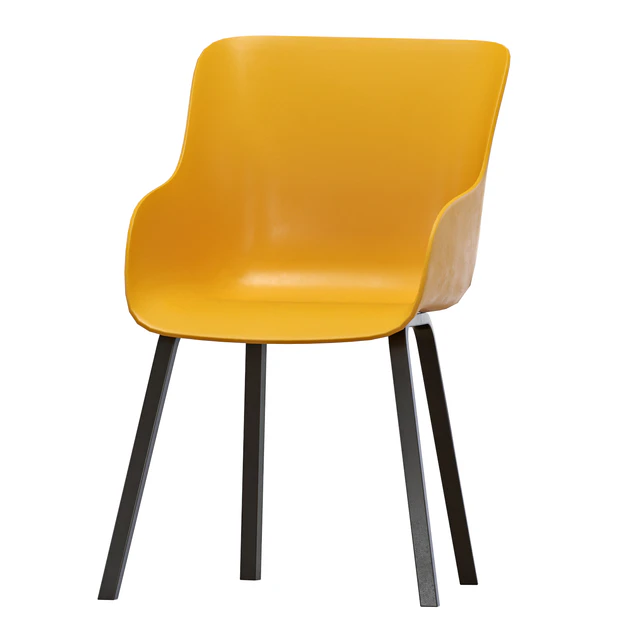IKEA LISABO Table And Chairs set 2 — Скачать