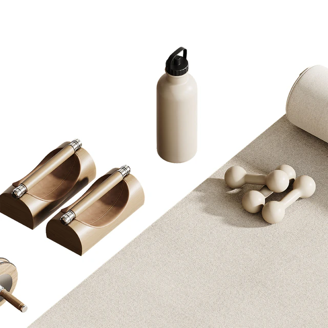 Yoga Studio — Download