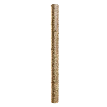 hazel bark 006 — Descargar