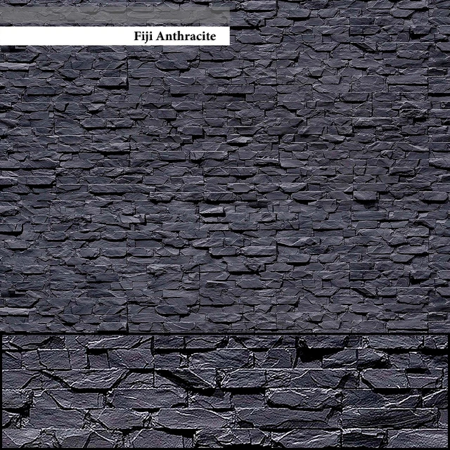 Wall Materials Set 06 — Скачать