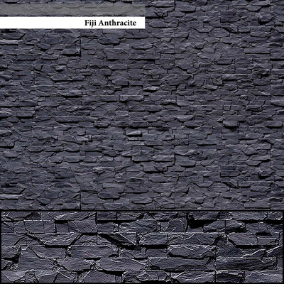 Wall Materials Set 06 — Вид 3