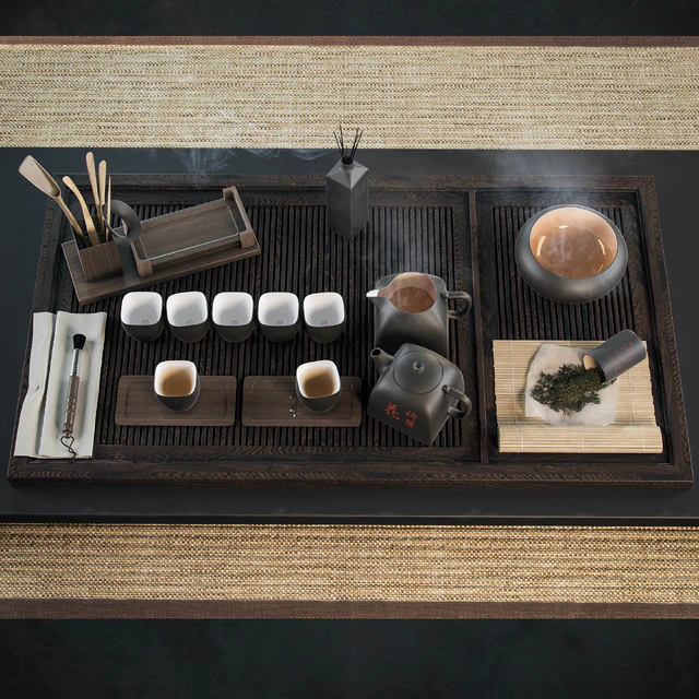 chinese set — Descargar