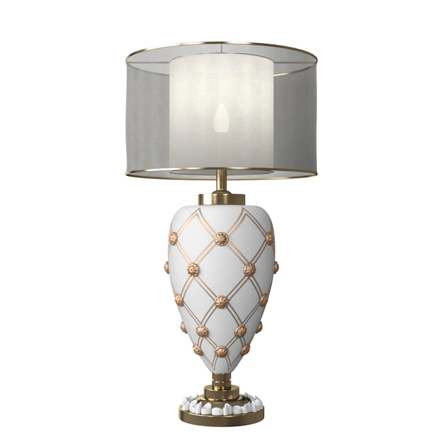Sigma l2 new table lamp — Descargar