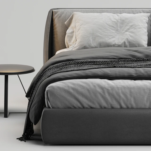 Alivar lagoon bed — Descargar