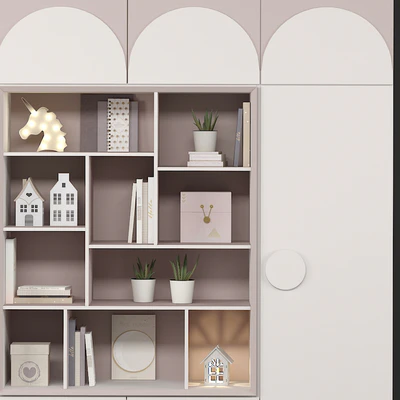 Children's furniture to order 49 — Ver 2