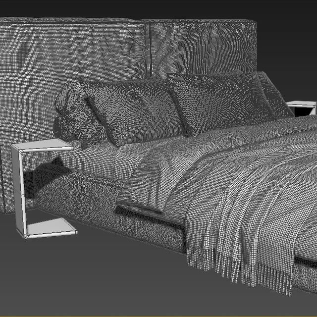 Loca Loft bed — Descargar