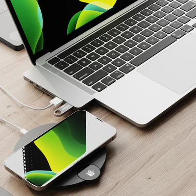 Apple Set 6 — Ver 3