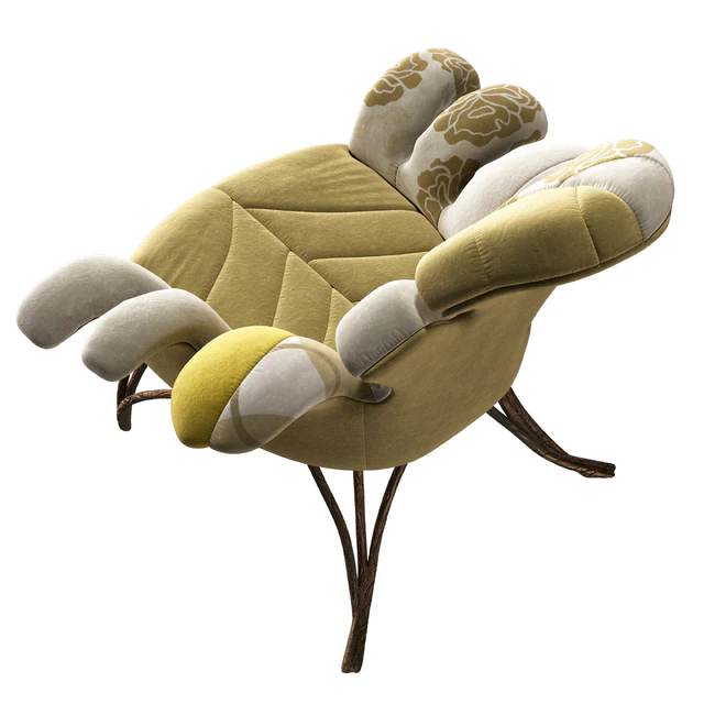 Dialma Brown DB006099 — Скачать