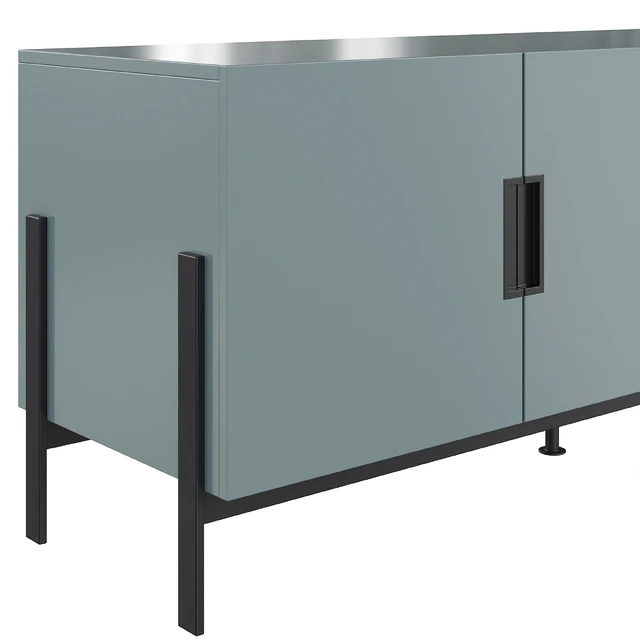TV stand Liges — Descargar