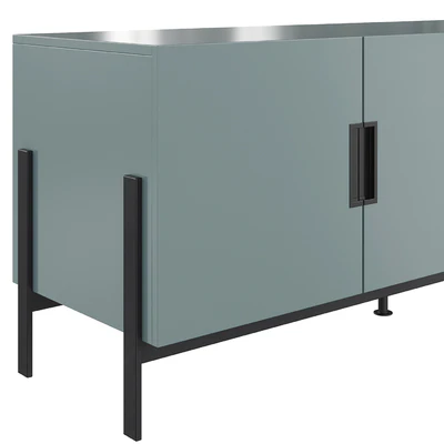 TV stand Liges — Ver 2