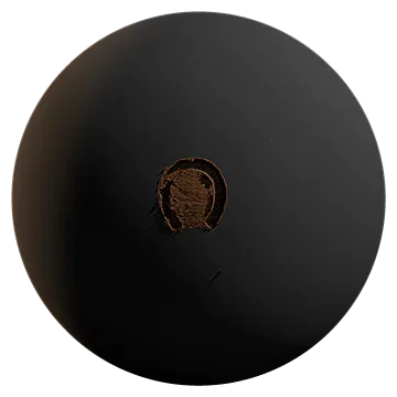 horseshoe print 001 — Descargar