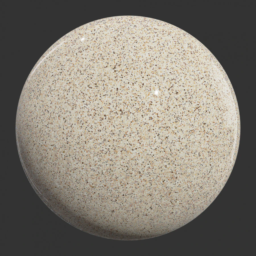 venetian polished beige 001 — Descargar