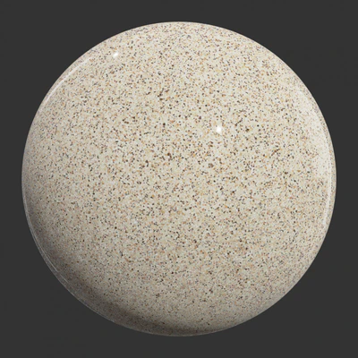 venetian polished beige 001 — Descargar