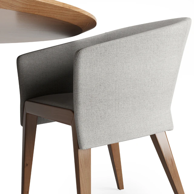 Girasol lagona roche bobois — Descargar