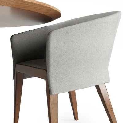 Girasol lagona roche bobois — Ver 4