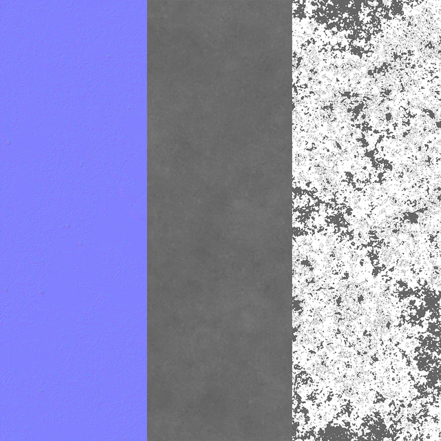 decorative plaster 5 — Descargar