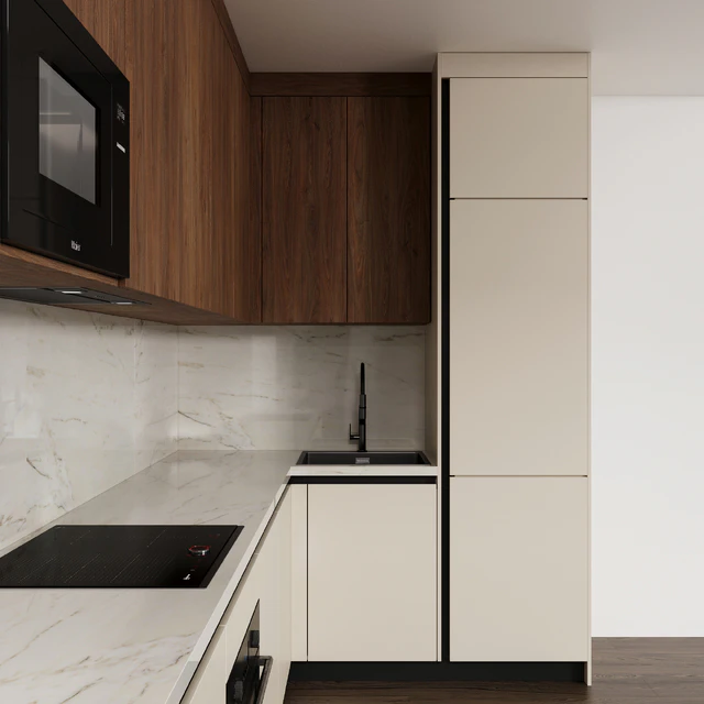 Kitchen 027 — Скачать