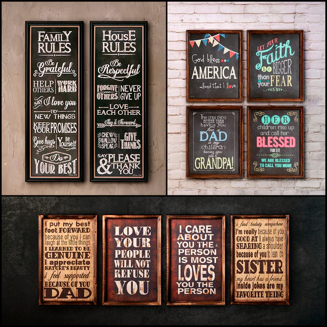 The picture in the frame: 21 pieces (89 collection) — Descargar