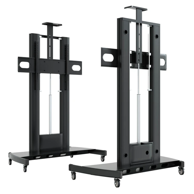 Mobile TV stand Onkron TS2210 — Descargar