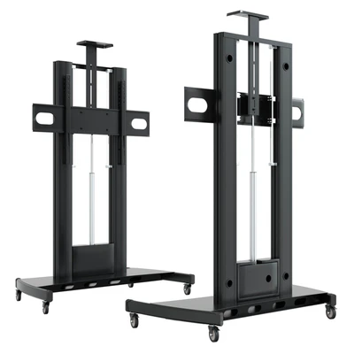 Mobile TV stand Onkron TS2210 — Ver 1