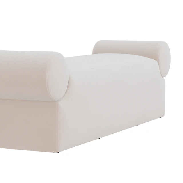 Esfera Bench — Descargar