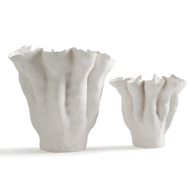 Vesper vase svetlana levadnaja — Descargar