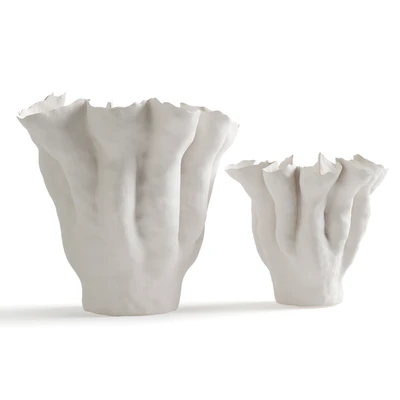 Vesper vase svetlana levadnaja — Ver 5
