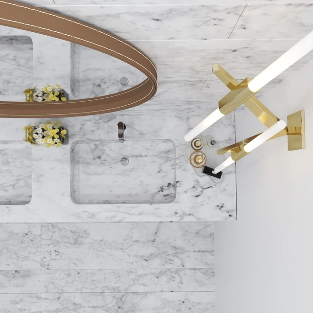 Washbasin1 — Скачать