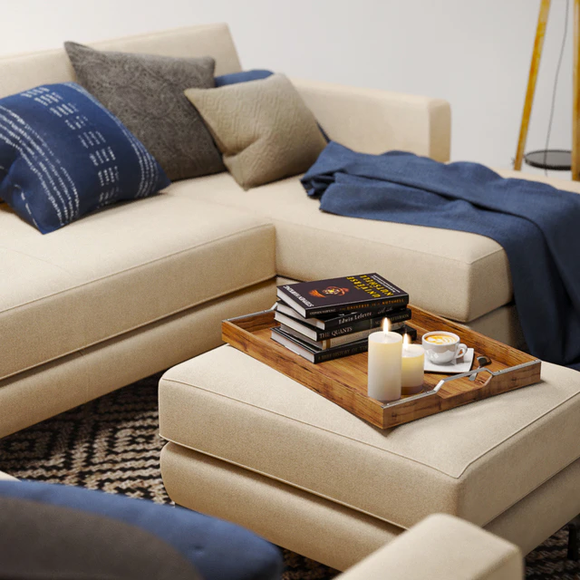 Pottery Barn Jake set 2 — Скачать