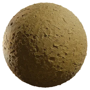 soil clay 039 — Descargar
