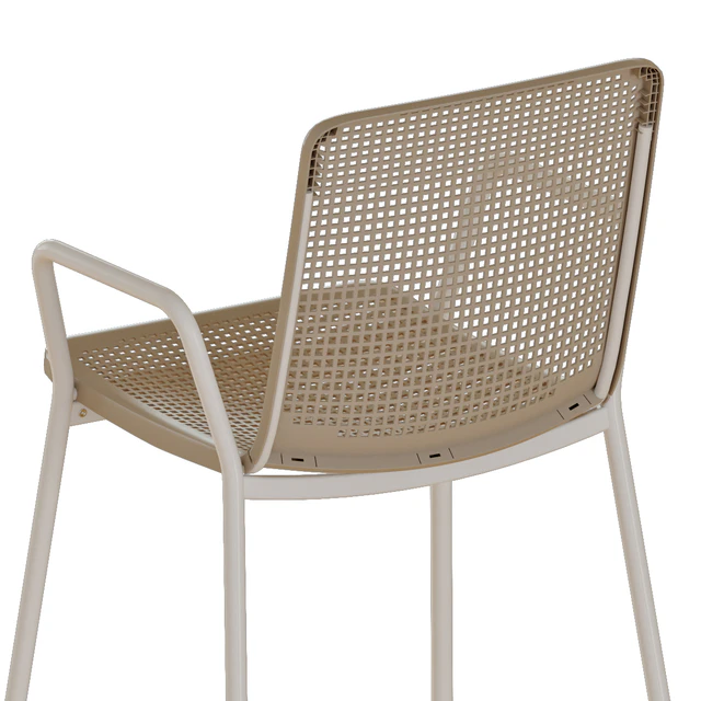 IKEA TORPARÖ chairs and MARIEDAMM table — Descargar