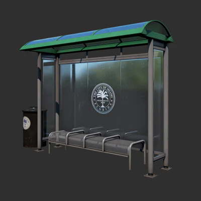 street props 087 — Descargar