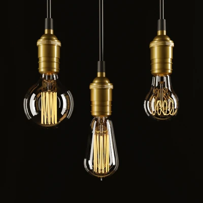 edison light — Ver 3