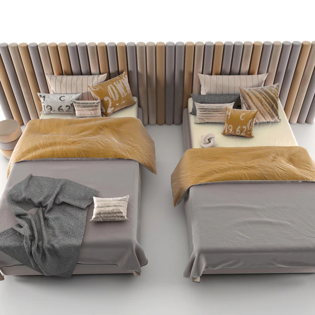 attached and day bed set30 — Скачать