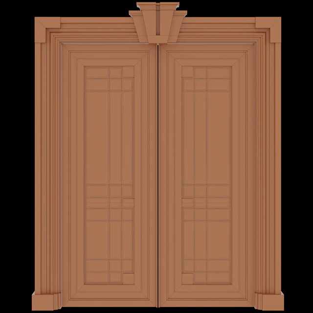 Door — Descargar