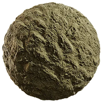 soil sand 040 — Descargar