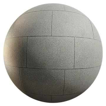 stone tiles facade 004 — Descargar