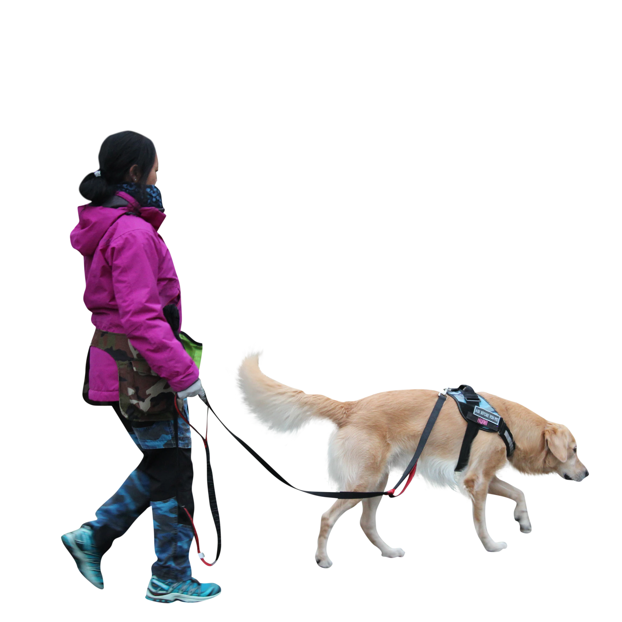 084 — Скачать