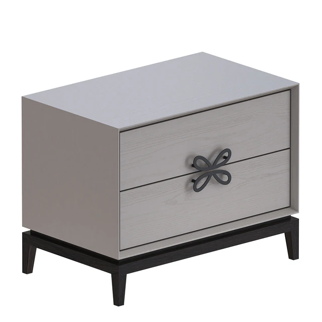Pedestals Koza home "Fine" — Descargar