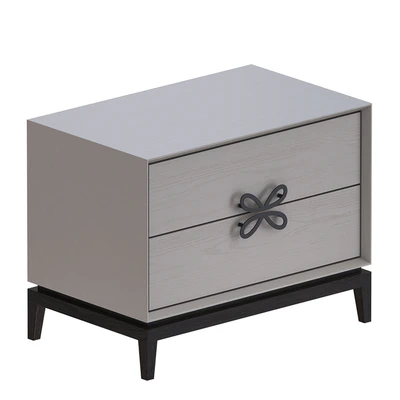 Pedestals Koza home "Fine" — Ver 3