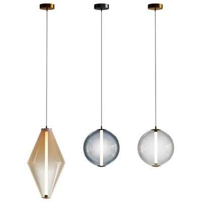 Buoy — Ver 3