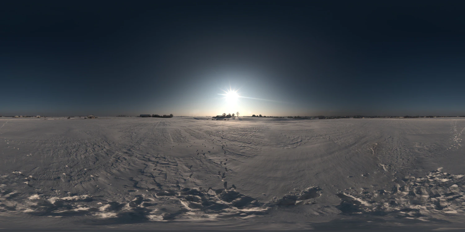 542 — Скачать