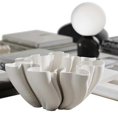 Coffee table decor Modern — download