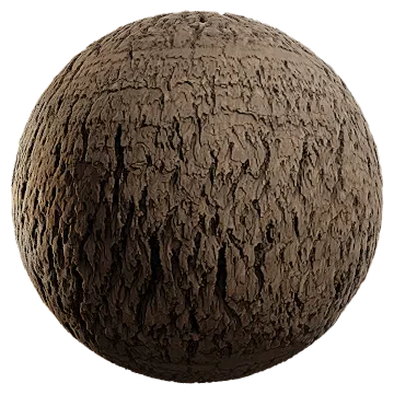 rippled beach sand 001 — Скачать