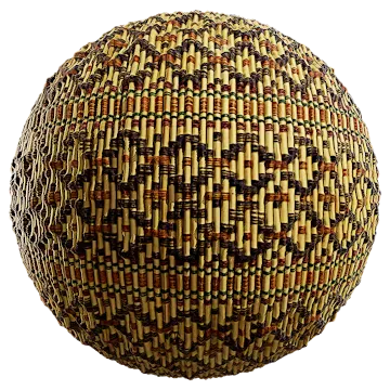 straw blind 001 — Скачать