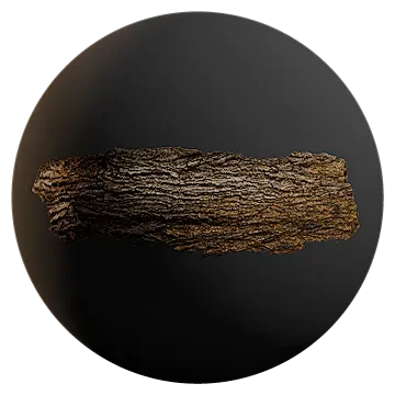 bark piece 007 — Скачать